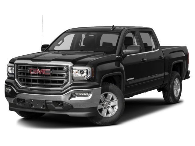 gmc sierra 1500 2018 3GTU2MEC4JG459082 image gmc sierra 1500 2018 3GTU2MEC4JG459082 image
